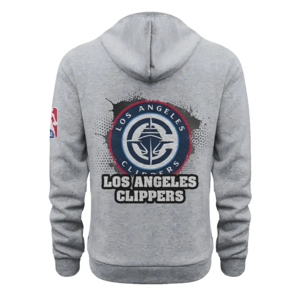 HVN1243LAC081625SCHLightGray2