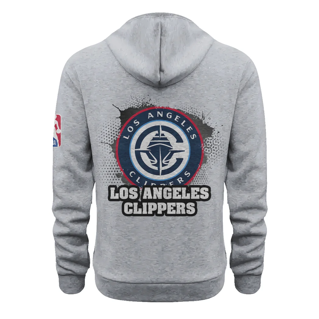 HVN1243LAC081625SCHLightGray2.webp HVN1243LAC081625SCHLightGray2