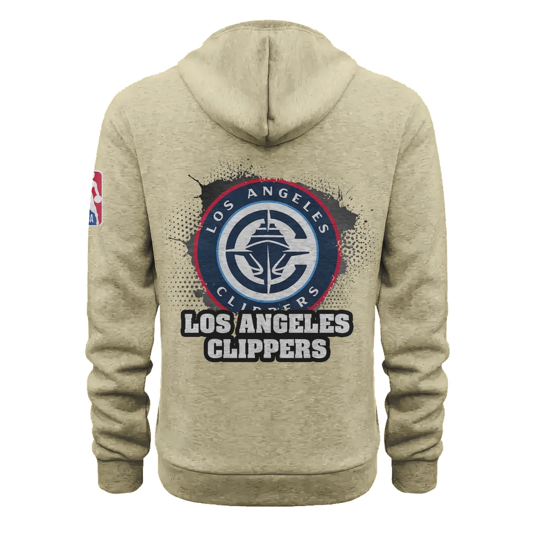 HVN1243LAC081625SCHOffWhite2.webp HVN1243LAC081625SCHOffWhite2