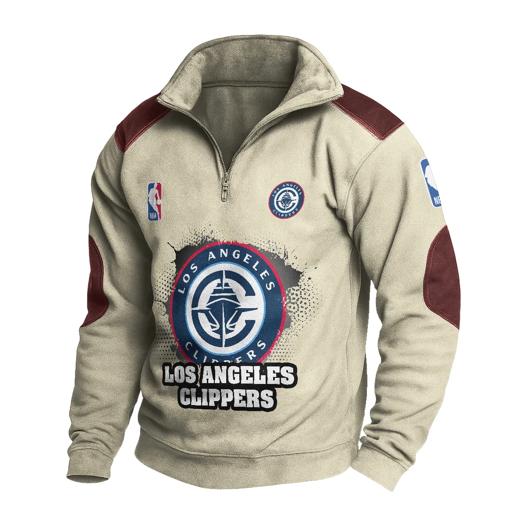 HVN1243LAC081625SCOffWhite