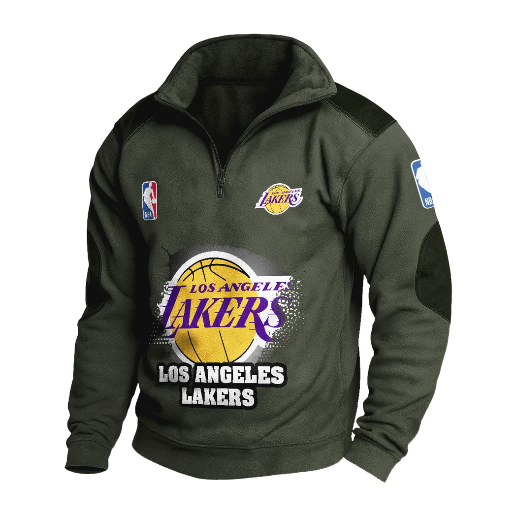 HVN1243LAL081625SCArmyGreen