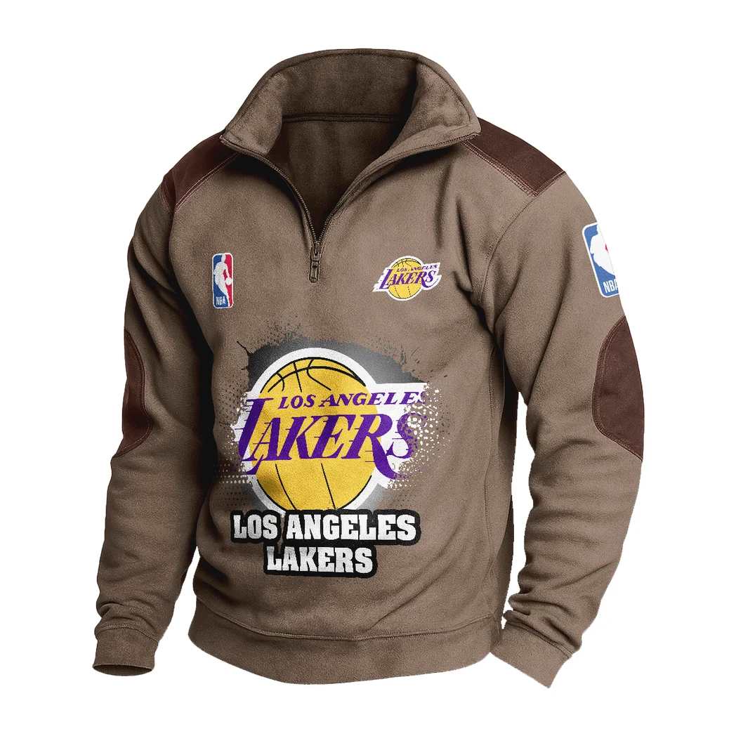 HVN1243LAL081625SCBrown