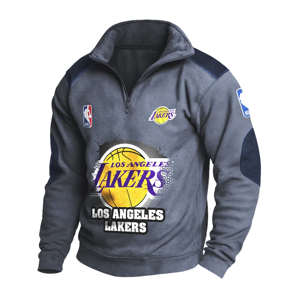 HVN1243LAL081625SCDarkGray