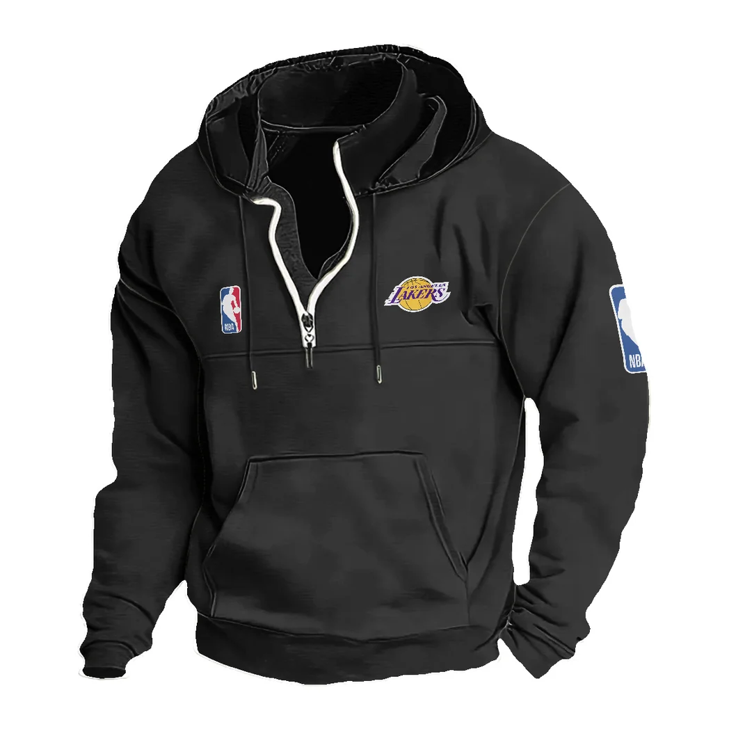 HVN1243LAL081625SCHBlack1.webp HVN1243LAL081625SCHBlack1