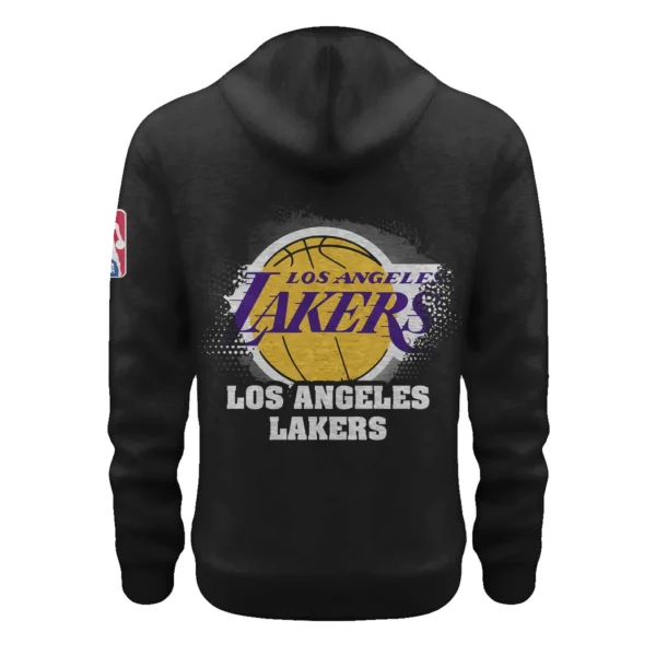 HVN1243LAL081625SCHBlack2