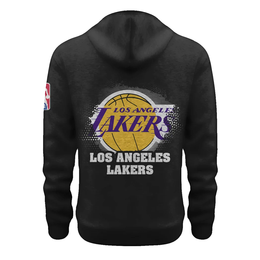 HVN1243LAL081625SCHBlack2.webp HVN1243LAL081625SCHBlack2