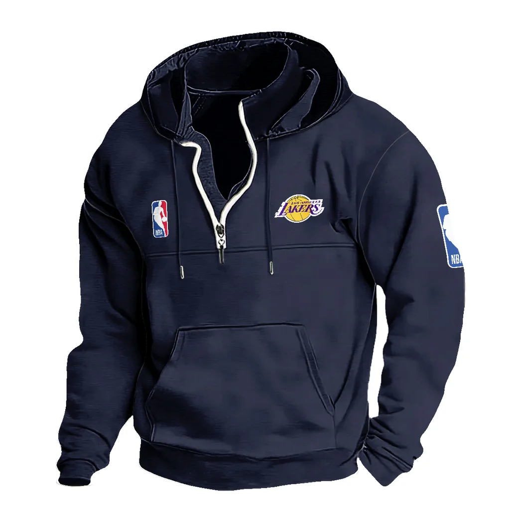 HVN1243LAL081625SCHDarkBlue1