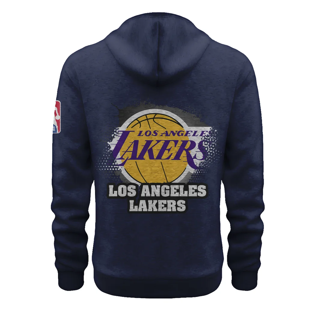 HVN1243LAL081625SCHDarkBlue2