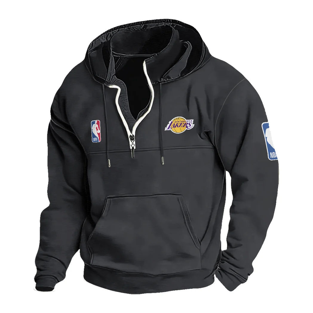 HVN1243LAL081625SCHDarkGray1.webp HVN1243LAL081625SCHDarkGray1