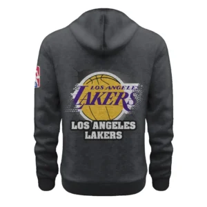 HVN1243LAL081625SCHDarkGray2