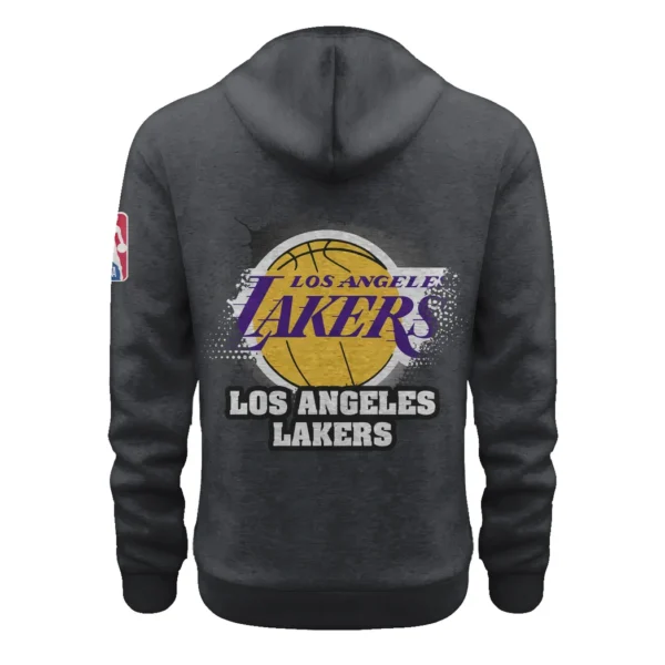 HVN1243LAL081625SCHDarkGray2