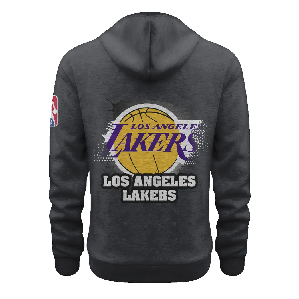 HVN1243LAL081625SCHDarkGray2.webp HVN1243LAL081625SCHDarkGray2