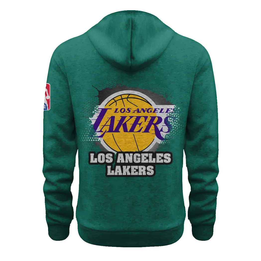 HVN1243LAL081625SCHDarkGreen2