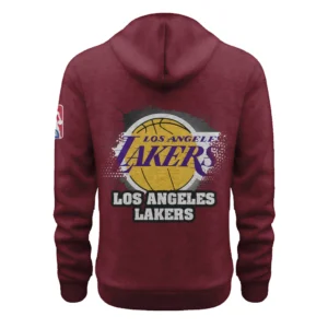HVN1243LAL081625SCHDeepRed2
