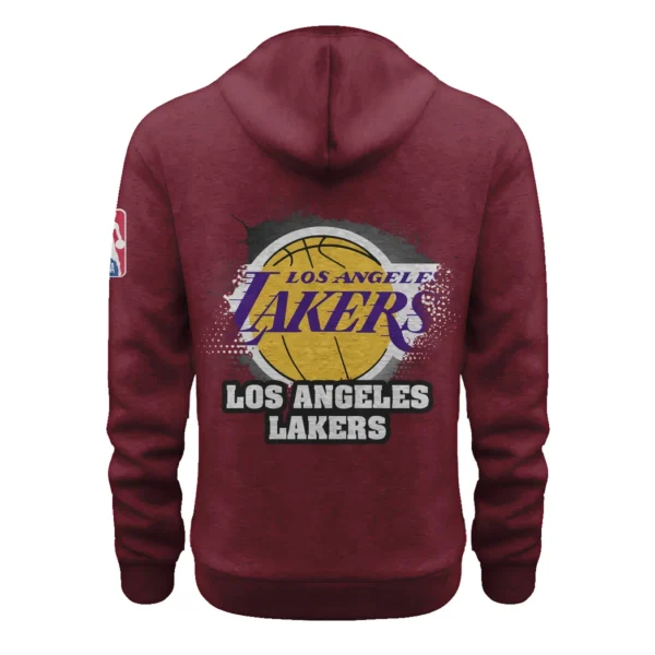 HVN1243LAL081625SCHDeepRed2