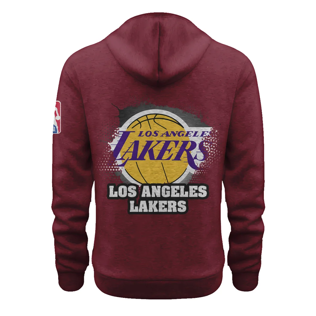 HVN1243LAL081625SCHDeepRed2.webp HVN1243LAL081625SCHDeepRed2