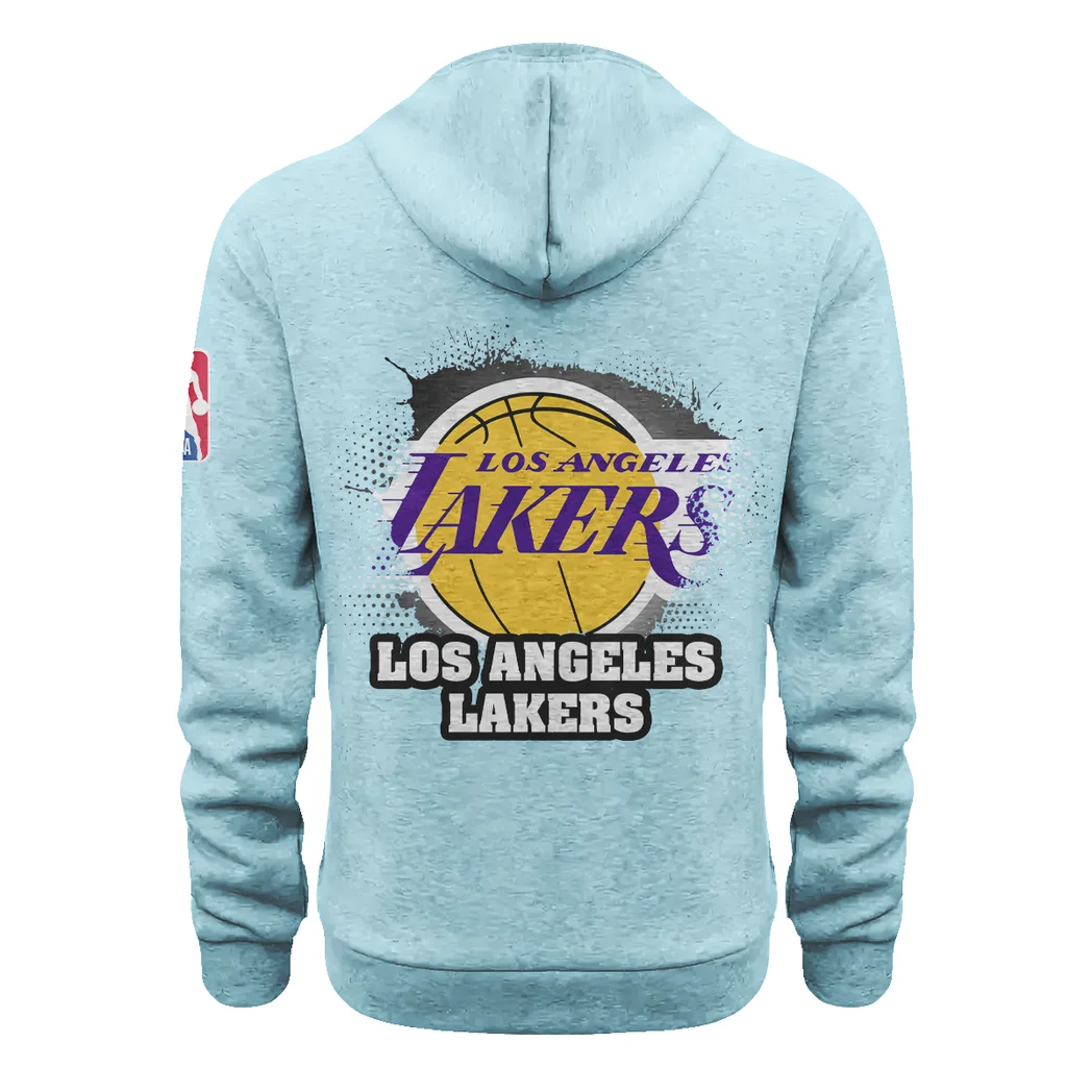 HVN1243LAL081625SCHLightBlue2.webp HVN1243LAL081625SCHLightBlue2