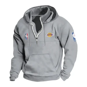 HVN1243LAL081625SCHLightGray1