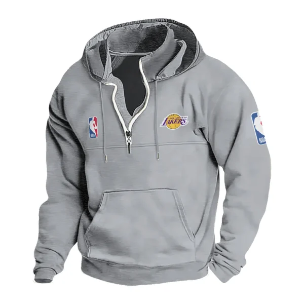 HVN1243LAL081625SCHLightGray1