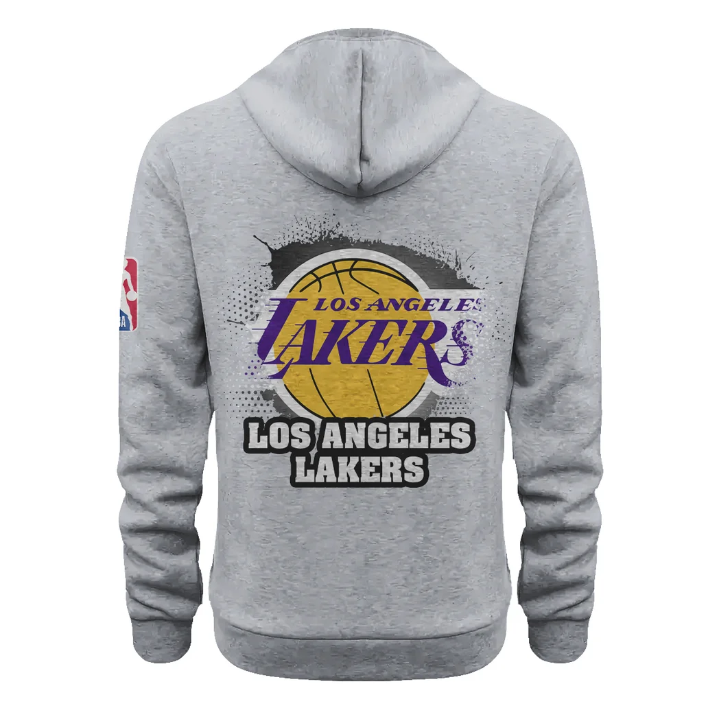 HVN1243LAL081625SCHLightGray2.webp HVN1243LAL081625SCHLightGray2