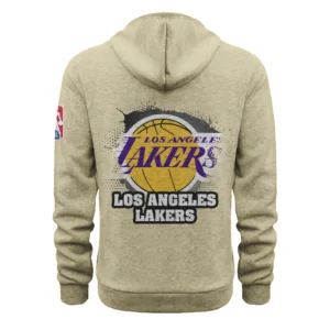 HVN1243LAL081625SCHOffWhite2