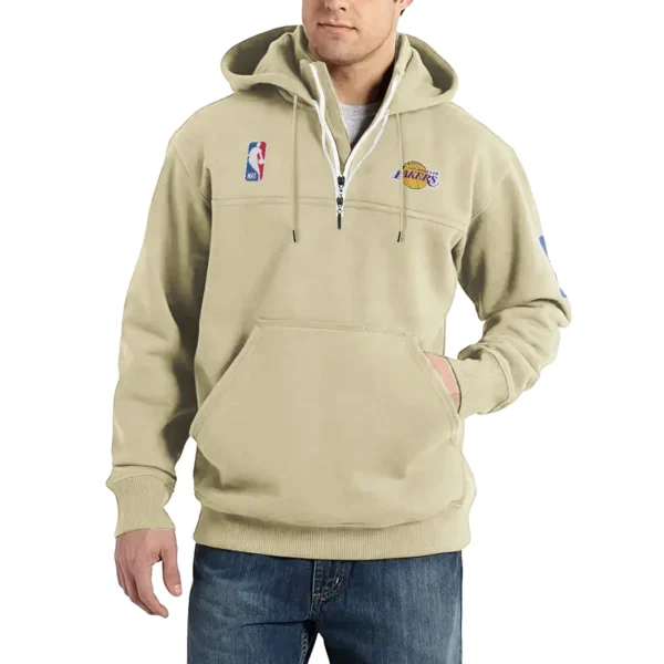 HVN1243LAL081625SCHOffWhite3