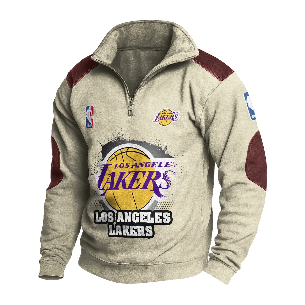 HVN1243LAL081625SCOffWhite