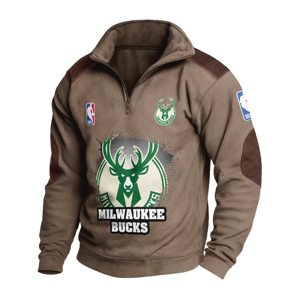 HVN1243MB081625SCBrown