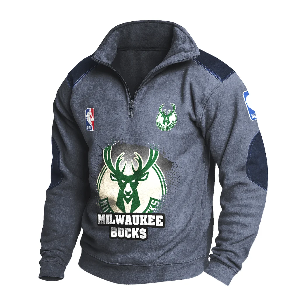 HVN1243MB081625SCDarkGray