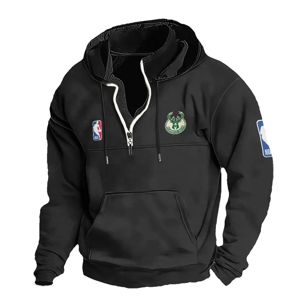 HVN1243MB081625SCHBlack1.webp HVN1243MB081625SCHBlack1