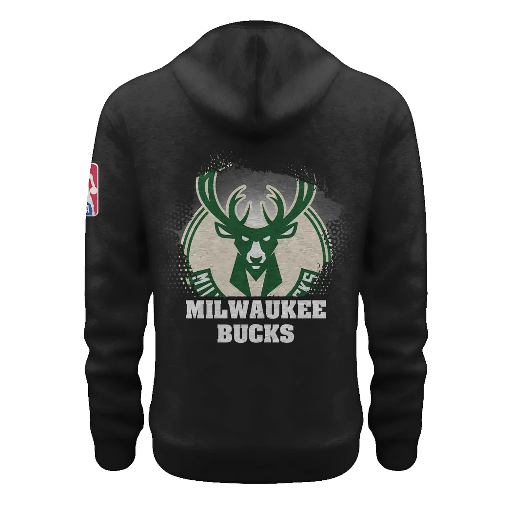 HVN1243MB081625SCHBlack2.webp HVN1243MB081625SCHBlack2