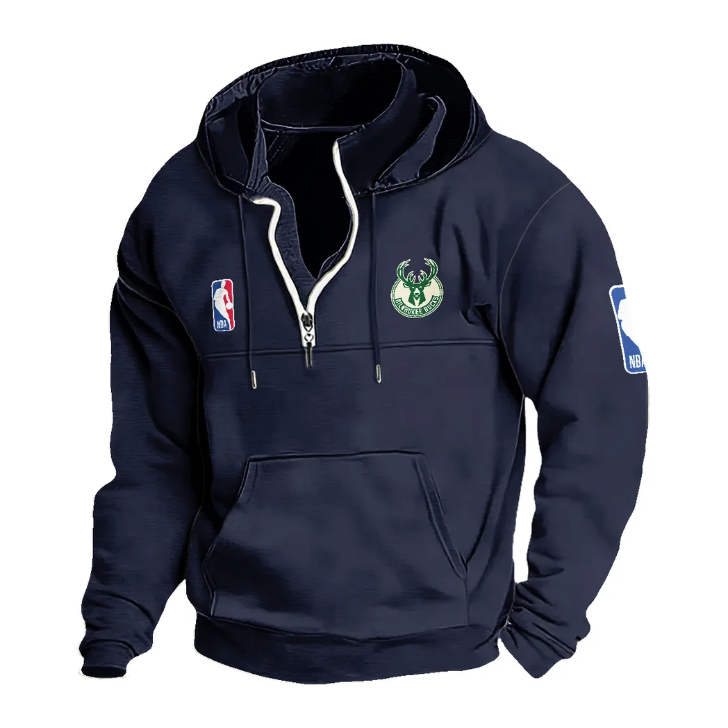 HVN1243MB081625SCHDarkBlue1.webp HVN1243MB081625SCHDarkBlue1