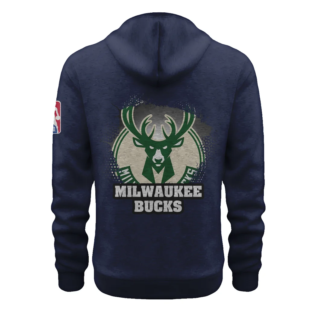 HVN1243MB081625SCHDarkBlue2.webp HVN1243MB081625SCHDarkBlue2