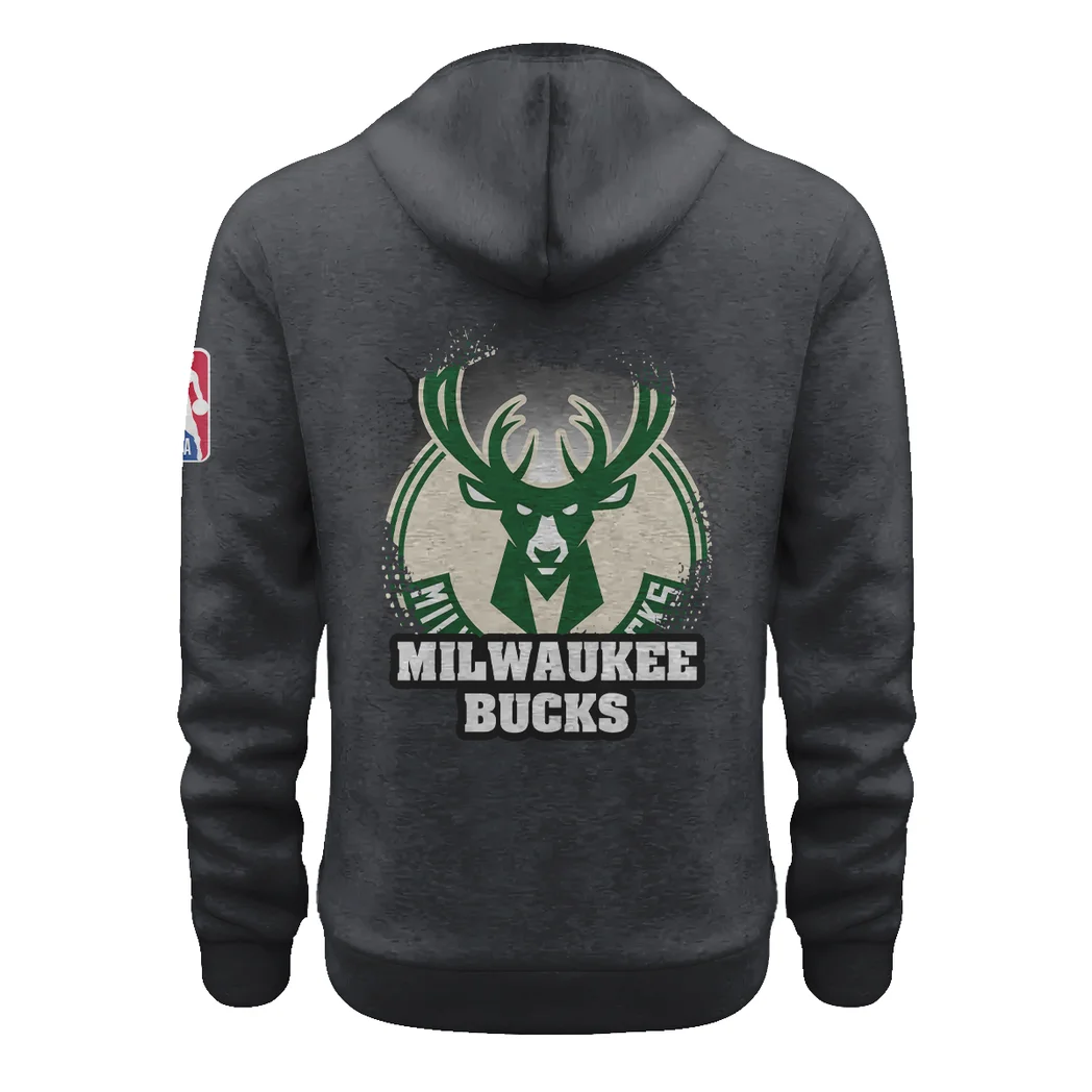 HVN1243MB081625SCHDarkGray2.webp HVN1243MB081625SCHDarkGray2