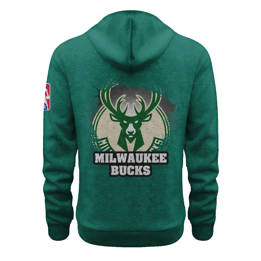 HVN1243MB081625SCHDarkGreen2.webp HVN1243MB081625SCHDarkGreen2