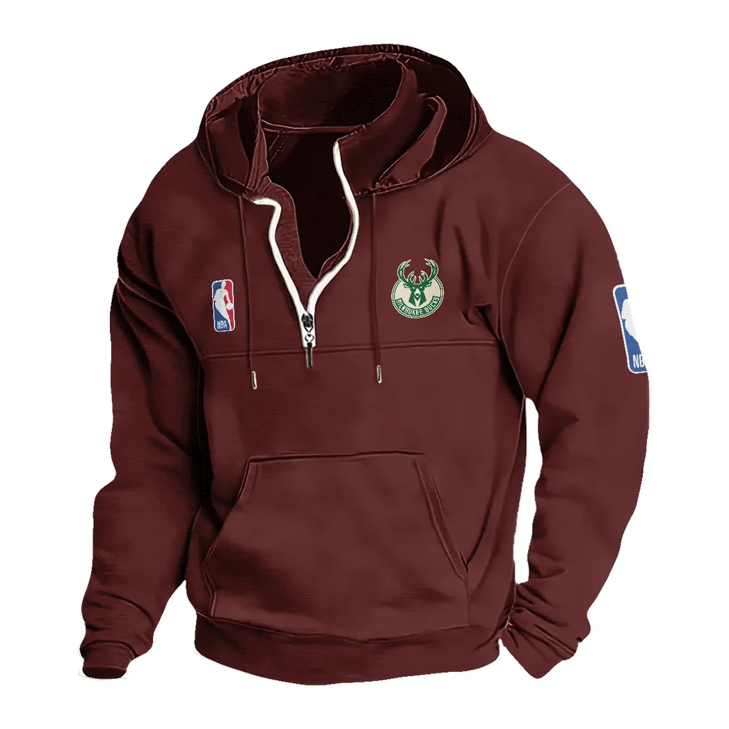 HVN1243MB081625SCHDeepRed1.webp HVN1243MB081625SCHDeepRed1