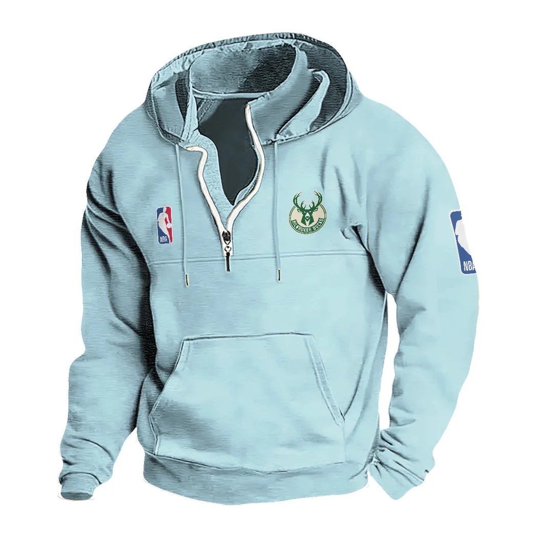 HVN1243MB081625SCHLightBlue1.webp HVN1243MB081625SCHLightBlue1