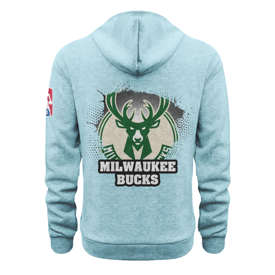 HVN1243MB081625SCHLightBlue2.webp HVN1243MB081625SCHLightBlue2