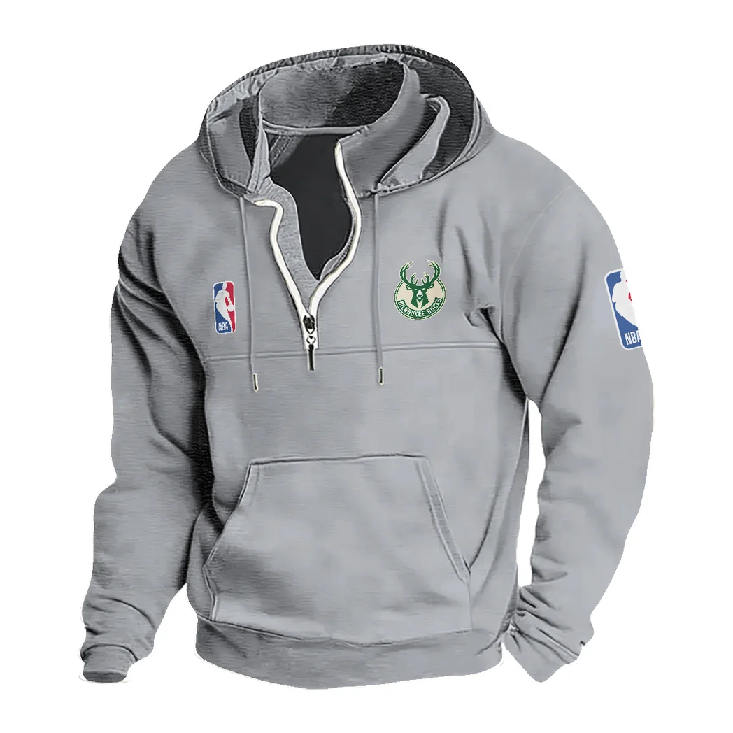 HVN1243MB081625SCHLightGray1