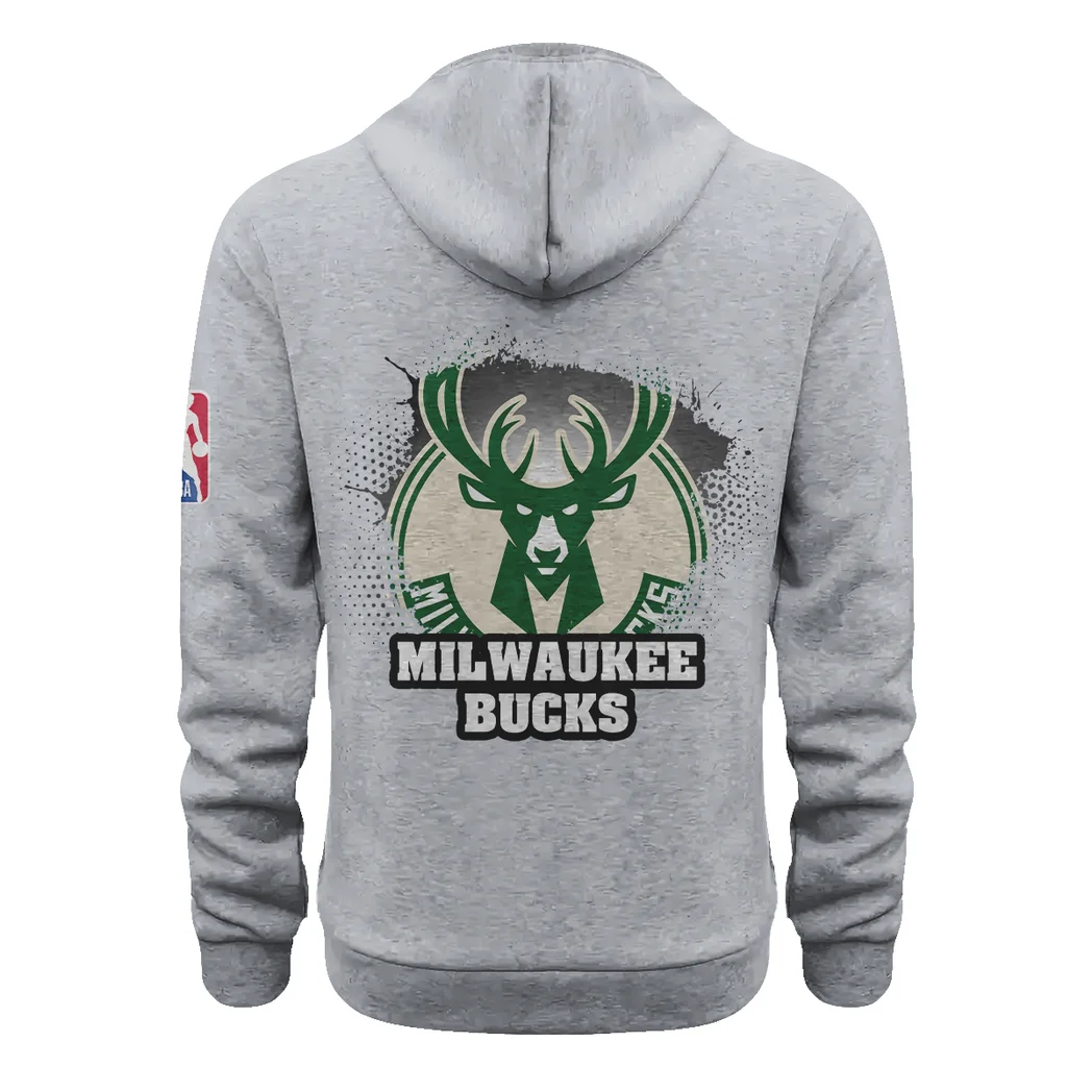 HVN1243MB081625SCHLightGray2