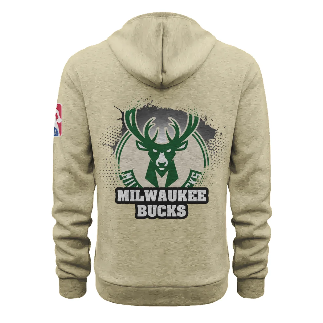 HVN1243MB081625SCHOffWhite2.webp HVN1243MB081625SCHOffWhite2