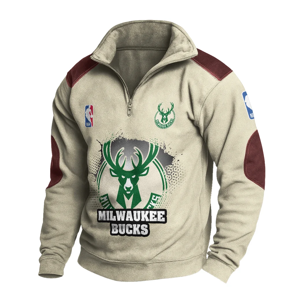 HVN1243MB081625SCOffWhite