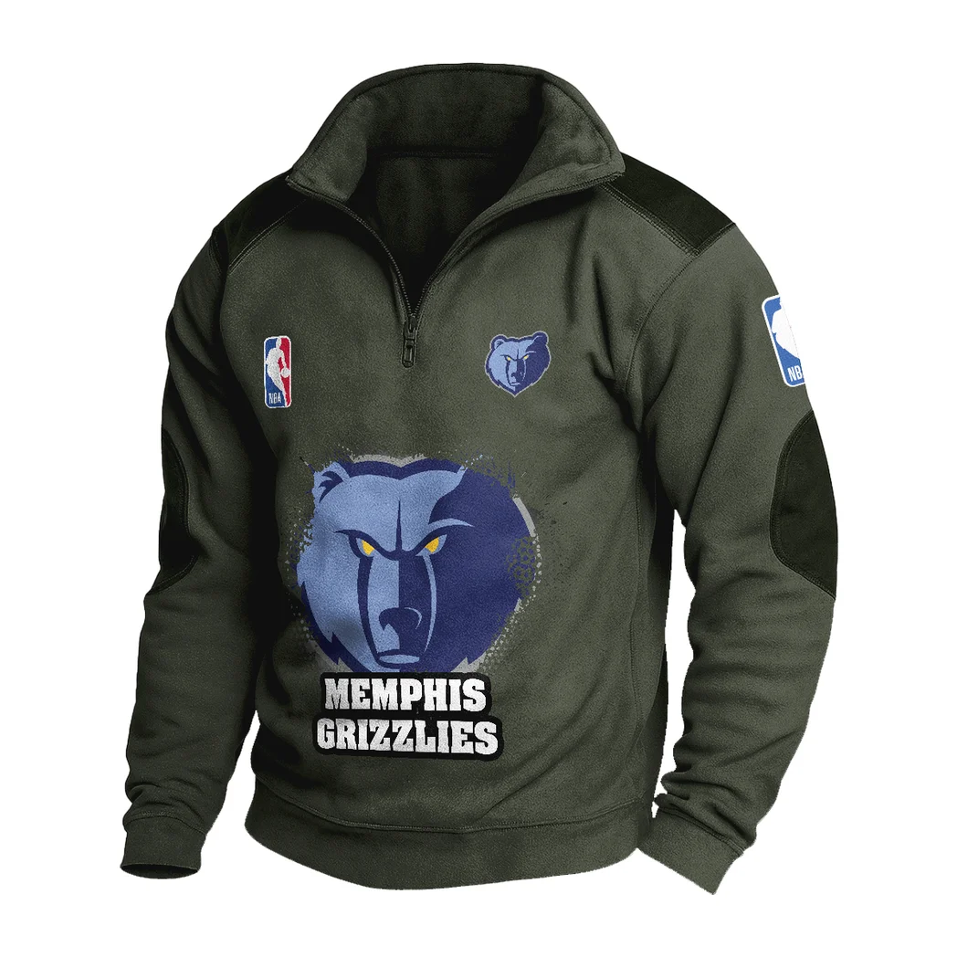 HVN1243MG081625SCArmyGreen