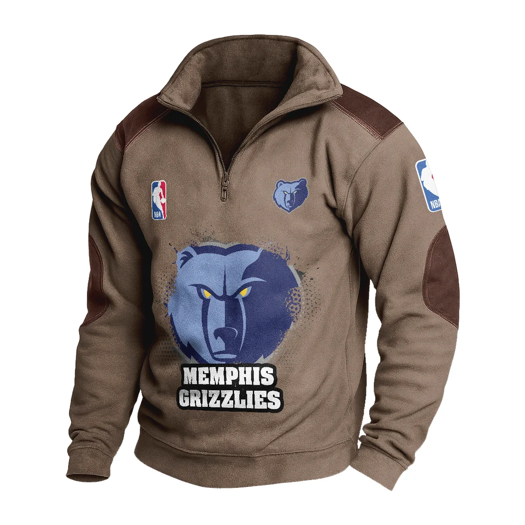 HVN1243MG081625SCBrown