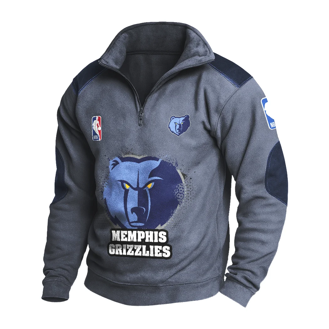 HVN1243MG081625SCDarkGray