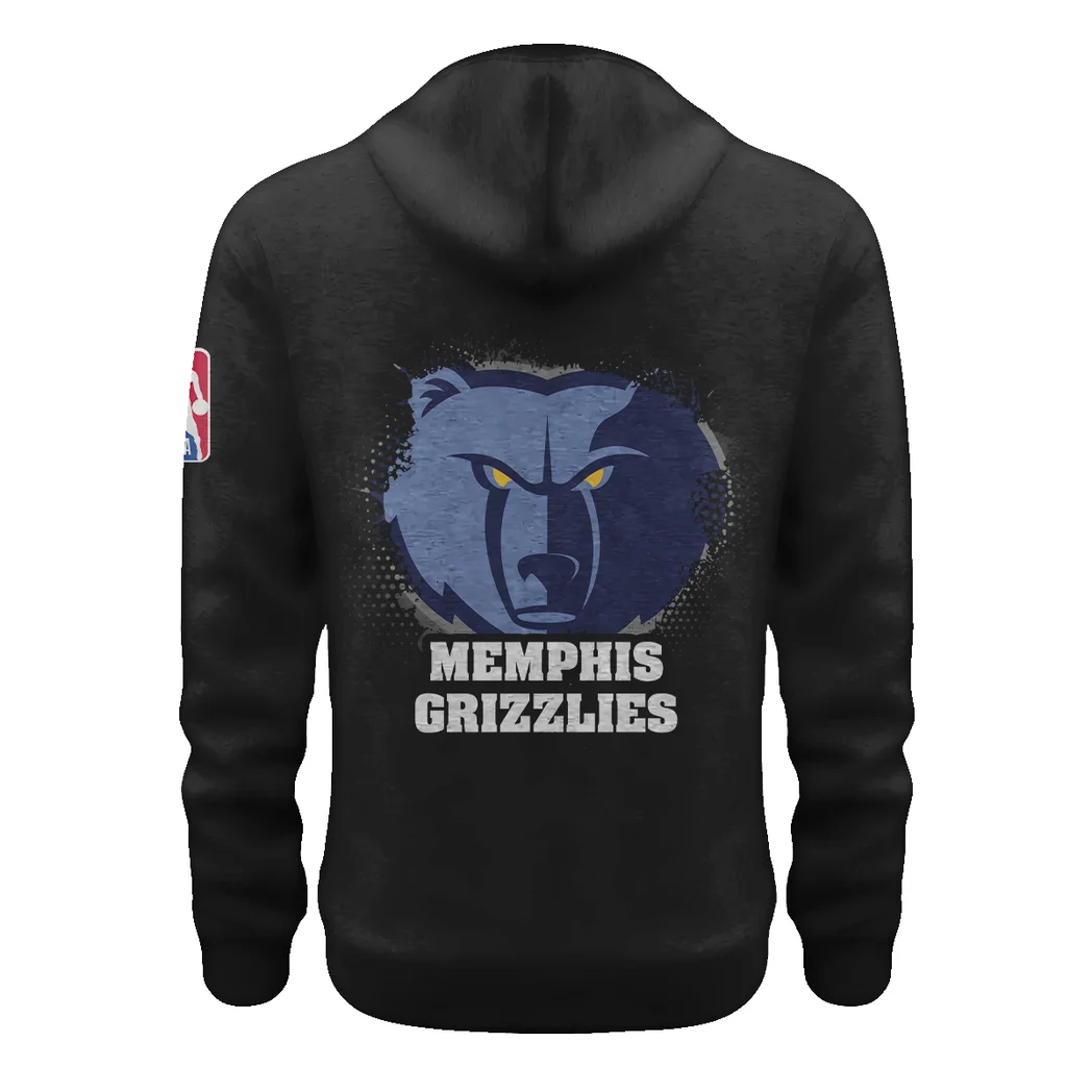 HVN1243MG081625SCHBlack2.webp HVN1243MG081625SCHBlack2