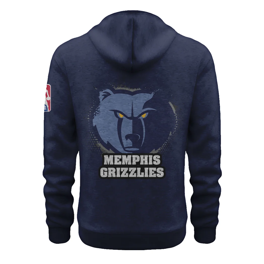 HVN1243MG081625SCHDarkBlue2