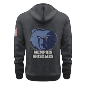 HVN1243MG081625SCHDarkGray2.webp HVN1243MG081625SCHDarkGray2