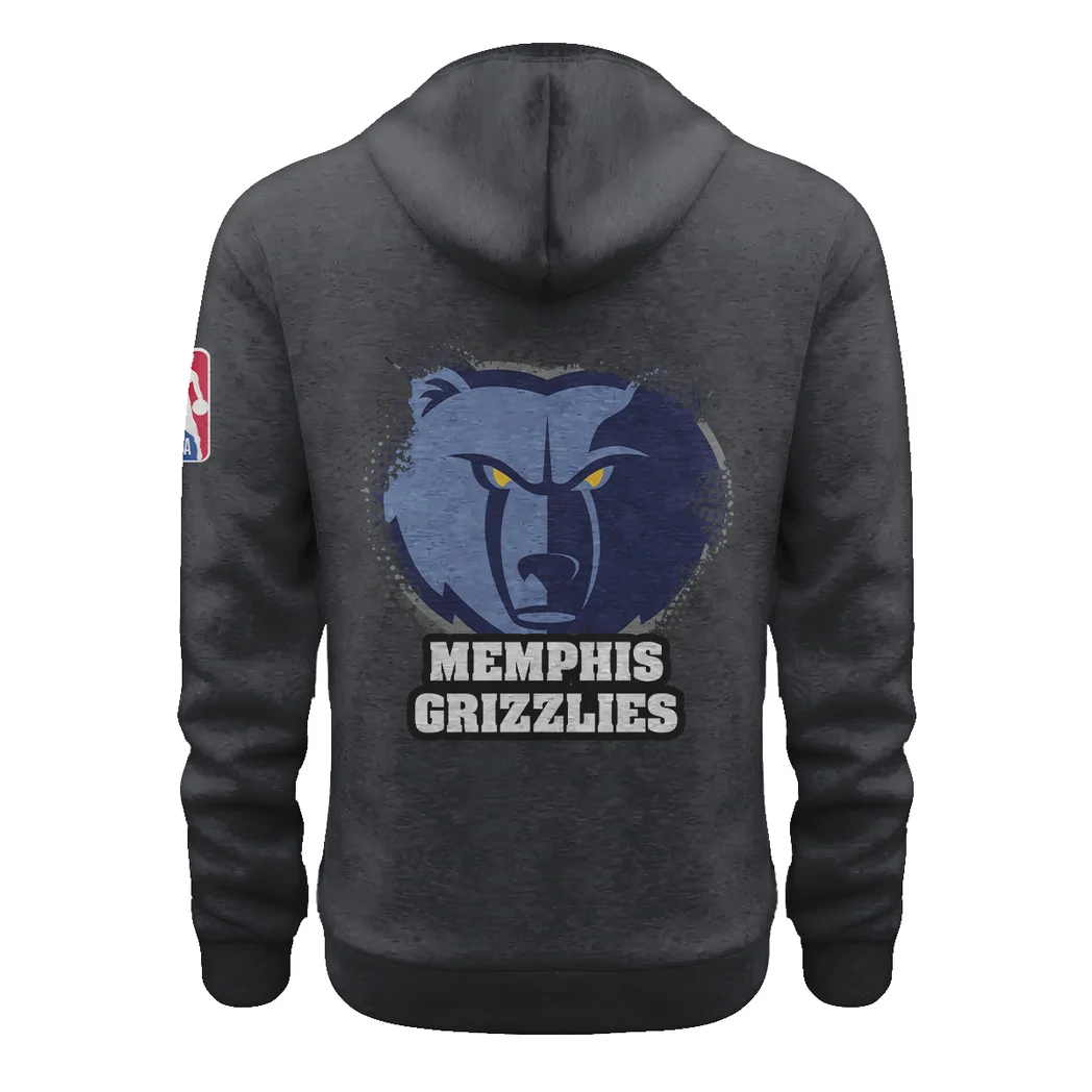 HVN1243MG081625SCHDarkGray2.webp HVN1243MG081625SCHDarkGray2