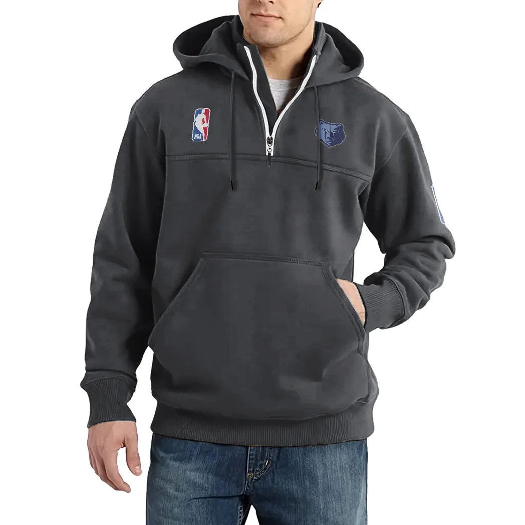 HVN1243MG081625SCHDarkGray3.webp HVN1243MG081625SCHDarkGray3